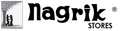 Nagrik Stores