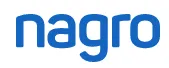 Nagro logo