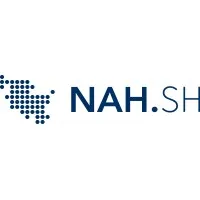 NAH.SH GmbH logo