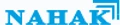Nahak Motors