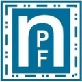 Nahar PolyFilms