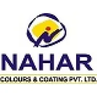 Nahar Colours & Coating