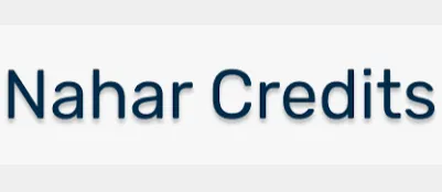 Nahar Credits