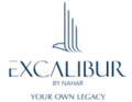 Naharexcalibur