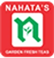 Nahata Group