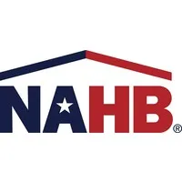NAHB logo