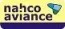 Nahco Aviance logo