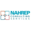 NAHREP Consulting logo
