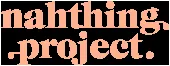 Nathing Project logo