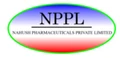 Nahush Pharmaceuticals