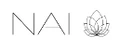 NAI the Label
