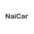 NaiCar logo