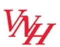 Naidu Hall Family Store logo