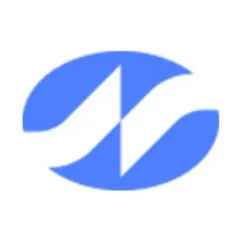 NAIGAI logo
