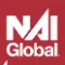 NAI Global logo