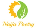 Naija Poetry