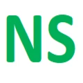 NaijaSub logo
