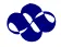 Utsumi Engineering