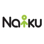 Naiku logo