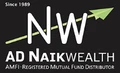 Naikwealth