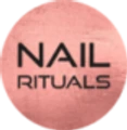 Nail Rituals