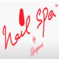 Nail Spa