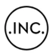 Nails inc logo