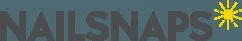 NailSnaps logo