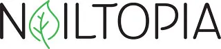 Nailtopia logo