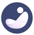 NAIMA