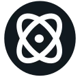 NaimAI logo