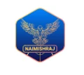 Naimishraj