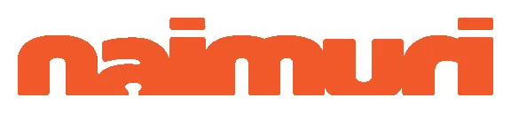 Naimuri logo