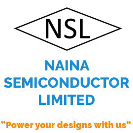 Naina Semiconductor