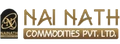 Nainath Commodities