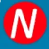 Nainko