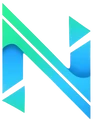 Nainovate Technologies