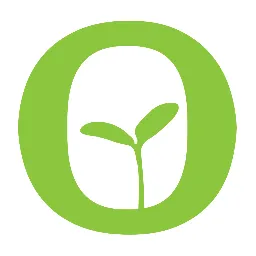 Naio Technologies logo