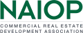 NAIOP logo