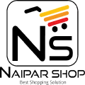 Naipar Shop