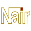 Nair logo