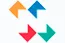 NaITO logo