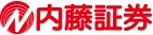 Nakao Securities logo