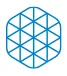 Naitways logo