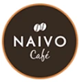 Naivo logo