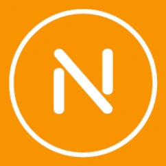 Naiz Fit logo