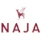 Naja logo