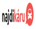 NajdiKaru logo