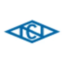 Nakai Industry logo