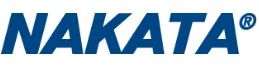 Nakata logo